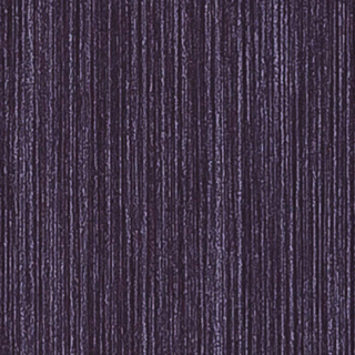 Piso Vinílico Tarkett Ambienta Make It Dark Purple - Placa 92x92