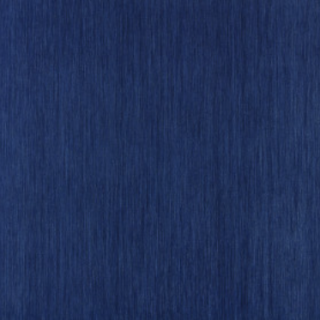 Piso Vinílico Tarkett Make It Blue Jeans - Placa 60x60