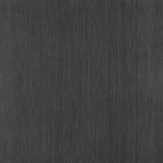 Piso Vinílico Tarkett Make It Dark Grey - Placa 60x60
