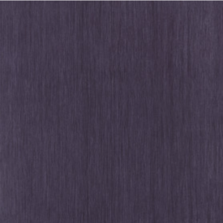 Piso Vinílico Tarkett Make It Dark Purple - Placa 60x60