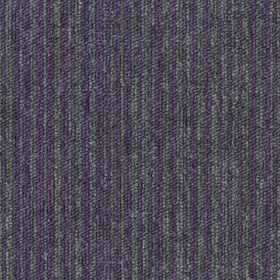 Carpete Placa Essence Strip 5,5mm 711458003 Cor 9501 5,0m² 50 cm x 50 cm