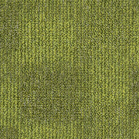 Carpete Placa Essence Maze 6,3mm 711452004 Cor 7071 5,0m² 50 cm x 50 cm