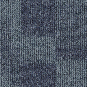 Carpete Placa Essence Maze 6,3mm 711452005 Cor 8431 5,0m² 50 cm x 50 cm