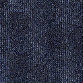 Carpete Placa Essence Maze 6,3mm 711452006 Cor 8901 5,0m² 50 cm x 50 cm