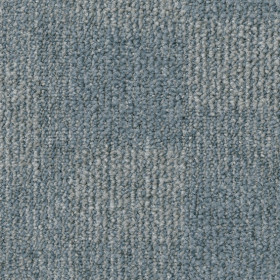 Carpete Placa Essence Maze 6,3mm 711452007 Cor 8905 5,0m² 50 cm x 50 cm