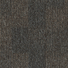 Carpete Placa Essence Maze 6,3mm 711452008 Cor 9092 5,0m² 50 cm x 50 cm