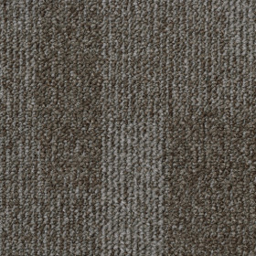 Carpete Placa Essence Maze 6,3mm 711452009 Cor 9104 5,0m² 50 cm x 50 cm