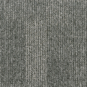 Carpete Placa Essence Maze 6,3mm 711452010 Cor 9505 5,0m² 50 cm x 50 cm