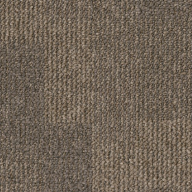 Carpete Placa Essence Maze 6,3mm 711452011 Cor 9107 5,0m² 50 cm x 50 cm