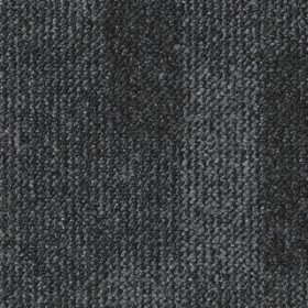 Carpete Placa Essence Maze 6,3mm 711452012 Cor 9513 5,0m² 50 cm x 50 cm