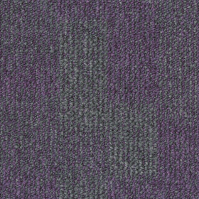 Carpete Placa Essence Maze 6,3mm 711452003 Cor 3821 5,0m² 50 cm x 50 cm