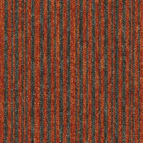 Carpete Placa Essence Strip 5,5mm 711458005 Cor 5102 5,0m² 50 cm x 50 cm