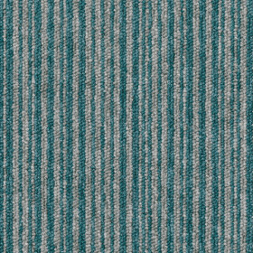 Carpete Placa Essence Strip 5,5mm 711458008 Cor 8162 5,0m² 50 cm x 50 cm