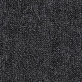 Carpete Tarkett Desso Essence 5,5mm 710147023 Cor 9502 5m² 50 cm x 50 cm