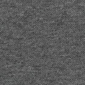 Carpete Tarkett Desso Essence 5,5mm 710147025 Cor 9504 5m² 50 cm x 50 cm
