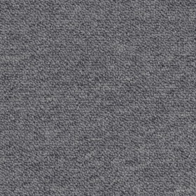 Carpete Tarkett Desso Essence 5,5mm 710147026 Cor 9507 5m² 50 cm x 50 cm