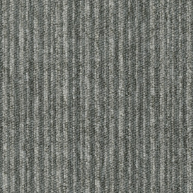Carpete Placa Essence Strip 5,5mm 711458010 Cor 9093 5,0m² 50 cm x 50 cm
