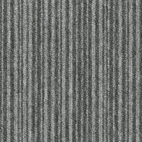 Carpete Placa Essence Strip 5,5mm 711458014 Cor 9514 5,0m² 50 cm x 50 cm