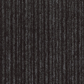 Carpete Placa Essence Strip 5,5mm 711458013 Cor 9982 5,0m² 50 cm x 50 cm