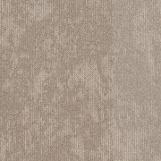 Carpete em PlacaTarkett Desso Desert 6mm 710561003 Cor 1321 5m² 50 cm x 50 cm