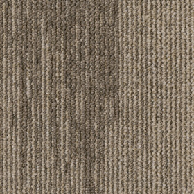 Carpete Desso Essence Structure 6,3mm 710400002 Cor 1660 5,0m² 50 cm x 50 cm