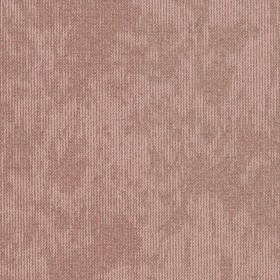 Carpete em PlacaTarkett Desso Desert 6mm 710561002 Cor 1914 5m² 50 cm x 50 cm