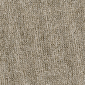 Carpete Tarkett Desso Essence 5,5mm 710147002 Cor 2915 5m² 50 cm x 50 cm
