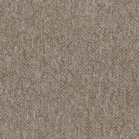 Carpete Tarkett Desso Essence 5,5mm 710147003 Cor 2923 5m² 50 cm x 50 cm