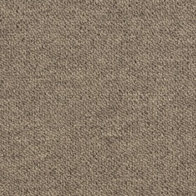 Carpete Tarkett Desso Essence 5,5mm 710147004 Cor 2925 5m² 50 cm x 50 cm