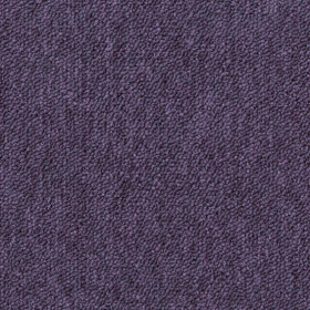Carpete Tarkett Desso Essence 5,5mm 710147005 Cor 3820 5m² 50 cm x 50 cm