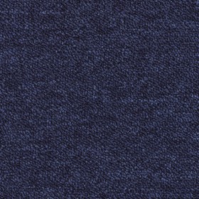 Carpete Tarkett Desso Essence 5,5mm 710147006 Cor 3842 5m² 50 cm x 50 cm