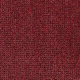 Carpete Tarkett Desso Essence 5,5mm 710147007 Cor 4218 5m² 50 cm x 50 cm