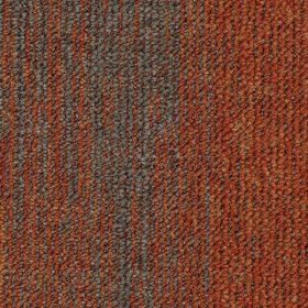 Carpete Essence Structure 6,3mm 710400003 Cor 5012 5,0m² 50 cm x 50 cm