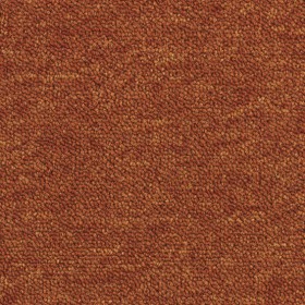 Carpete Tarkett Desso Essence 5,5mm 711506005 Cor 5012 5m² 50 cm x 50 cm