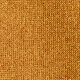 Carpete Tarkett Desso Essence 5,5mm 711506002 Cor 4413 5m² 50 cm x 50 cm