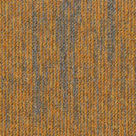 Carpete Essence Structure 6,3mm 710400004 Cor 6017 5,0m² 50 cm x 50 cm
