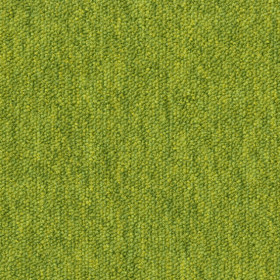 Carpete Tarkett Desso Essence 5,5mm 710147008 Cor 6408 5m² 50 cm x 50 cm