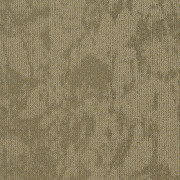 Carpete em PlacaTarkett Desso Desert 6mm 710561004 Cor 6431 5m² 50 cm x 50 cm