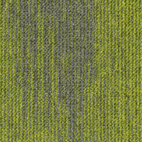 Carpete Essence Structure 6,3mm 710400005 Cor 7017 5,0m² 50 cm x 50 cm