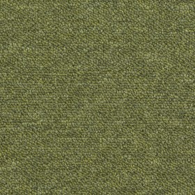 Carpete Tarkett Desso Essence 5,5mm 710147012 Cor 7075 5m² 50 cm x 50 cm
