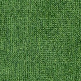 Carpete Tarkett Desso Essence 5,5mm 710147013 Cor 7123 5m² 50 cm x 50 cm