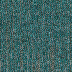 Carpete Desso Essence Structure 6,3mm 710400006 Cor 7511 5,0m² 50 cm x 50 cm
