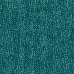 Carpete Tarkett Desso Essence 5,5mm 710147014 Cor 8012 5m² 50 cm x 50 cm