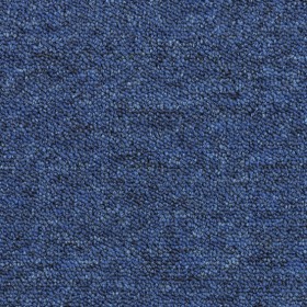 Carpete Tarkett Desso Essence 5,5mm 710147015 Cor 8015 5m² 50 cm x 50 cm