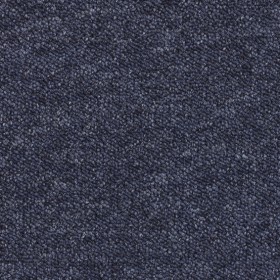 Carpete Tarkett Desso Essence 5,5mm 710147016 Cor 8803 5m² 50 cm x 50 cm