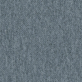Carpete Tarkett Desso Essence 5,5mm 710147017 Cor 8904 5m² 50 cm x 50 cm