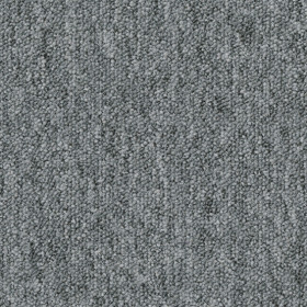 Carpete Tarkett Desso Essence 5,5mm 710147018 Cor 9005 5m² 50 cm x 50 cm