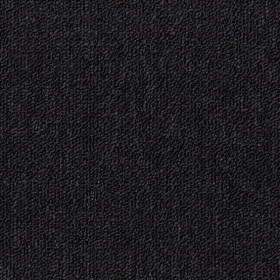 Carpete Tarkett Desso Essence 5,5mm 710147019 Cor 9031 5m² 50 cm x 50 cm