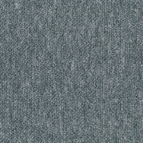 Carpete Tarkett Desso Essence 5,5mm 710147020 Cor 9036 5m² 50 cm x 50 cm