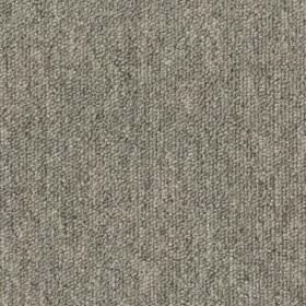 Carpete Tarkett Desso Essence 5,5mm 710147024 Cor 9095 5m² 50 cm x 50 cm